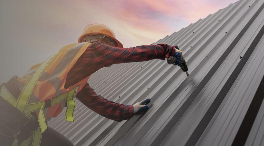 Local Siding Services in Buffalo Center, IA